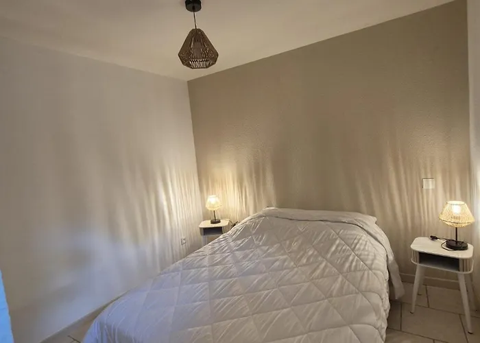 Lary Soulan Centre-ville