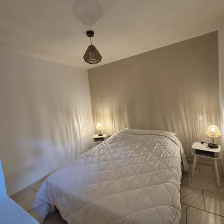 Lary Soulan Centre-ville